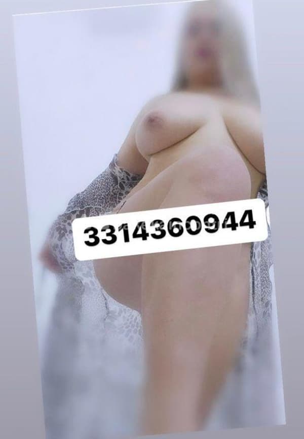 3314360944
