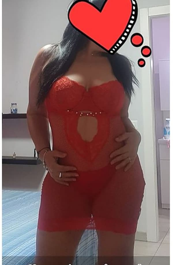 3313975951