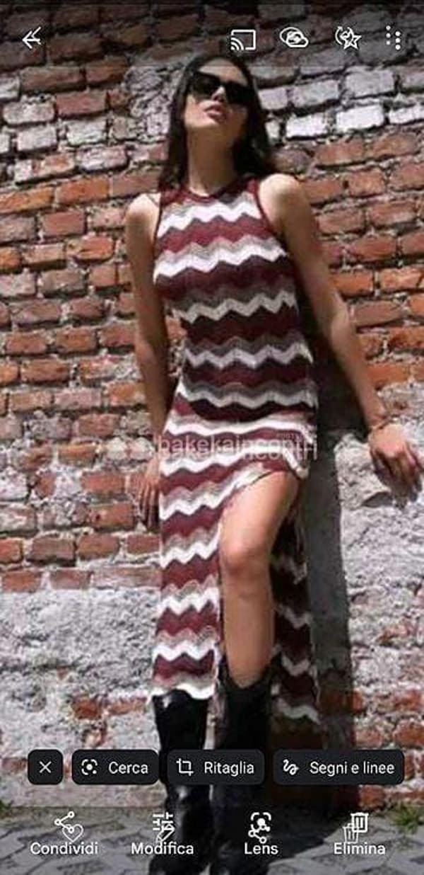 foto 3457609993