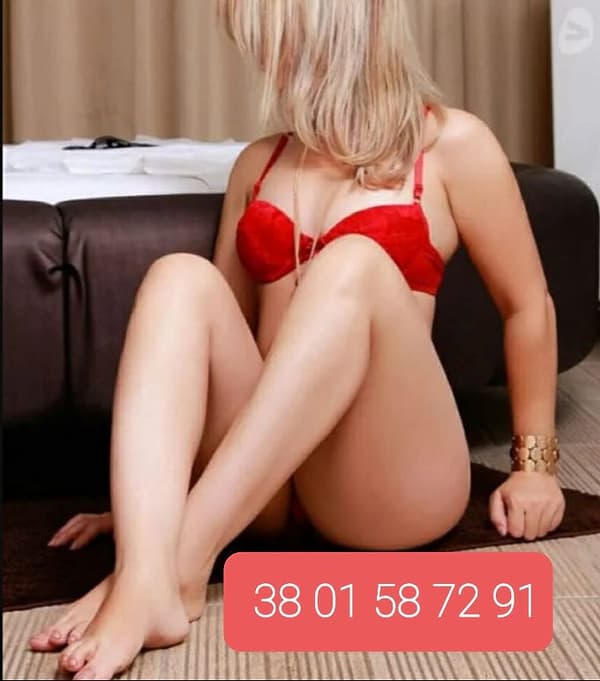 3801587291