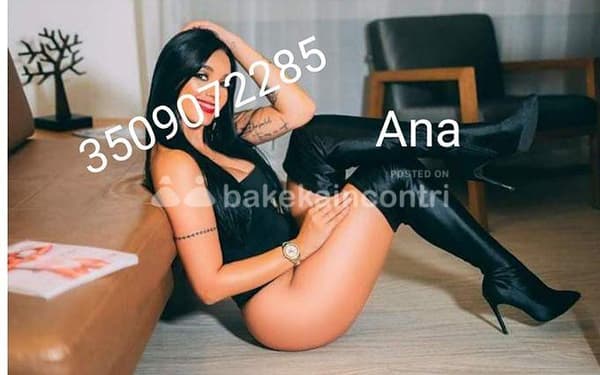 3509072285