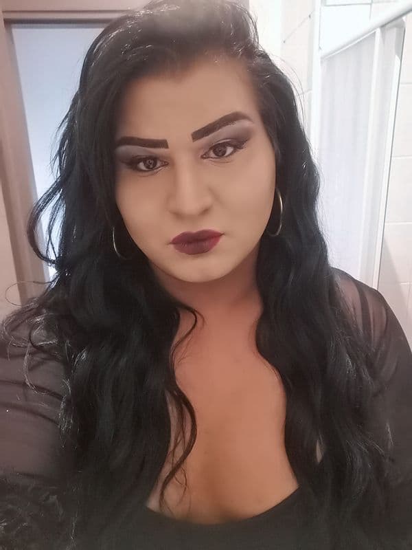 3533920938