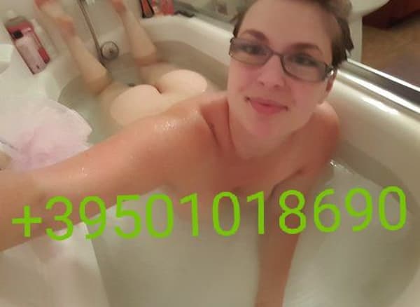 3501018690