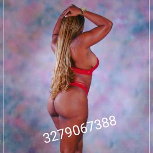 3279067388