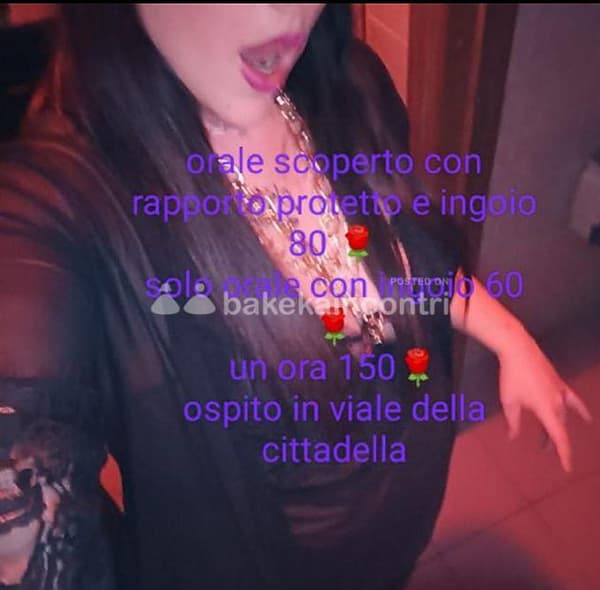 3270359579