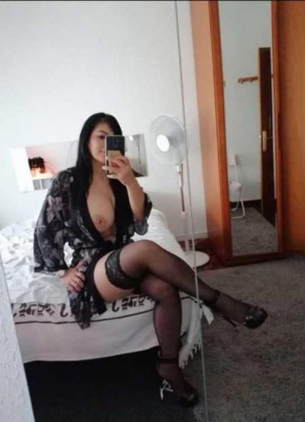 3509514710