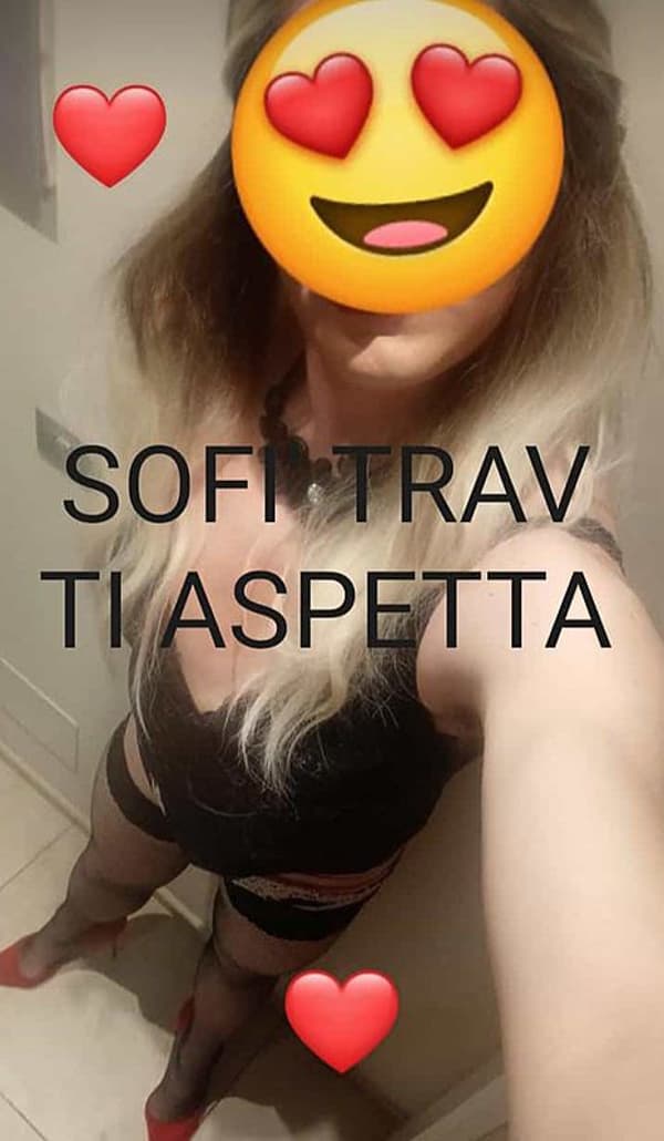 3276793552
