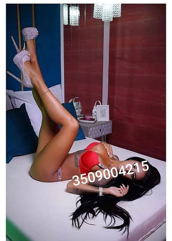 3509004215