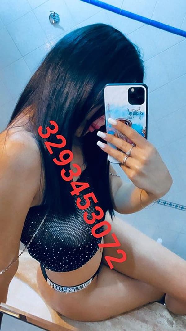 3293453072