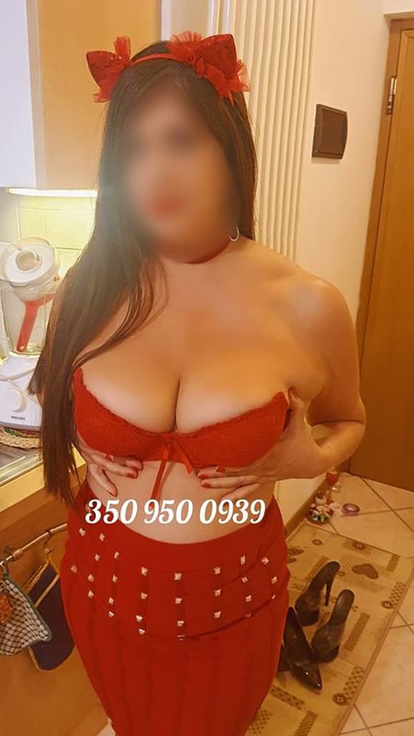 3509500939