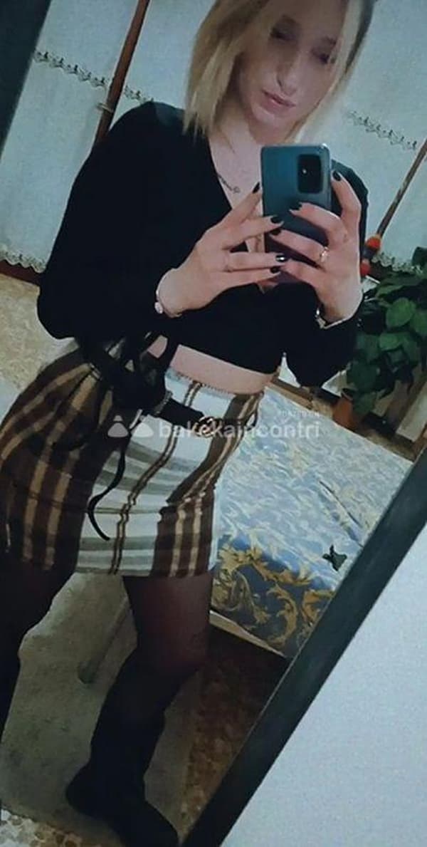 3519381952