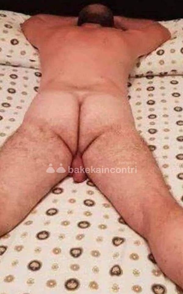 foto 3278545858