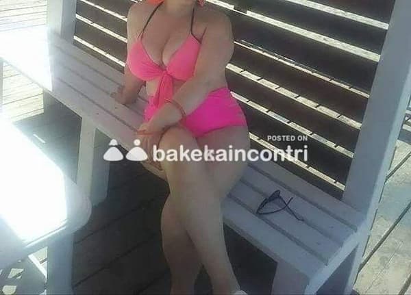 foto 3479489113