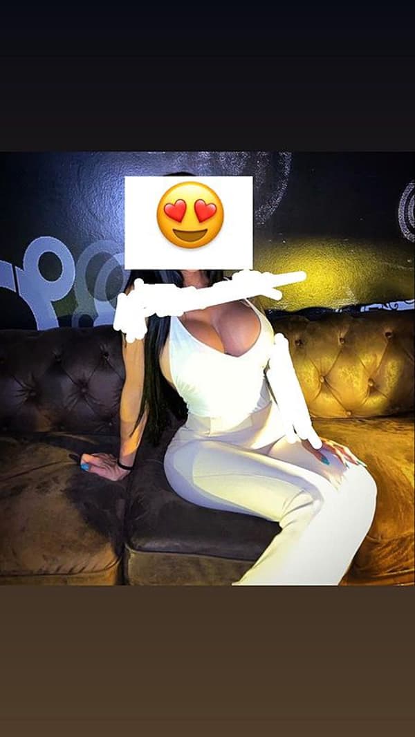 3472783369