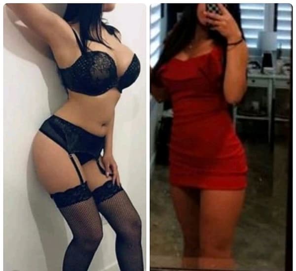 3509570174
