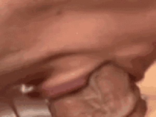 3509369846