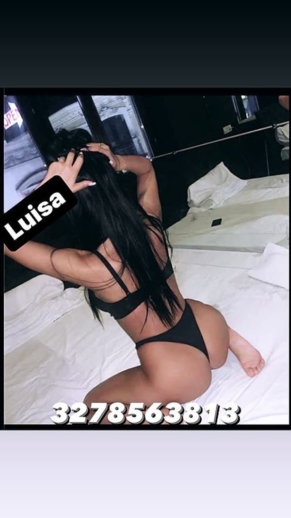 3278563813