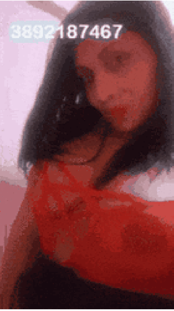 3893187467