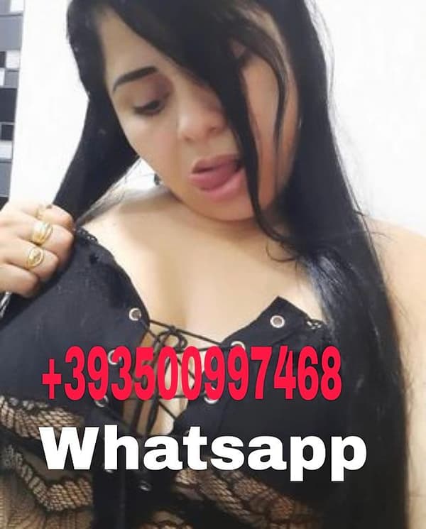 3500997468
