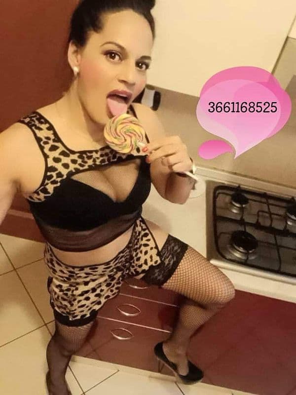 3621475213