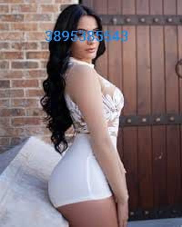 3895385543