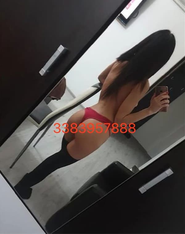 3383957888
