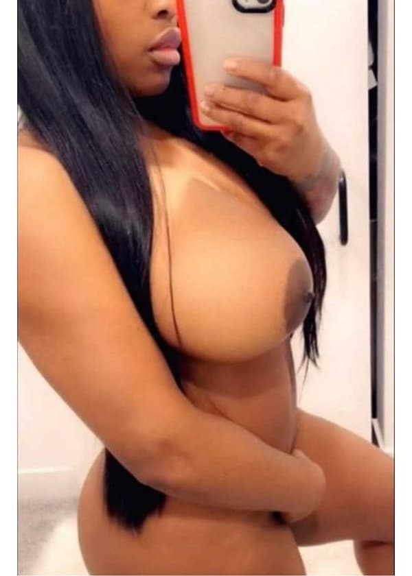 3509401742