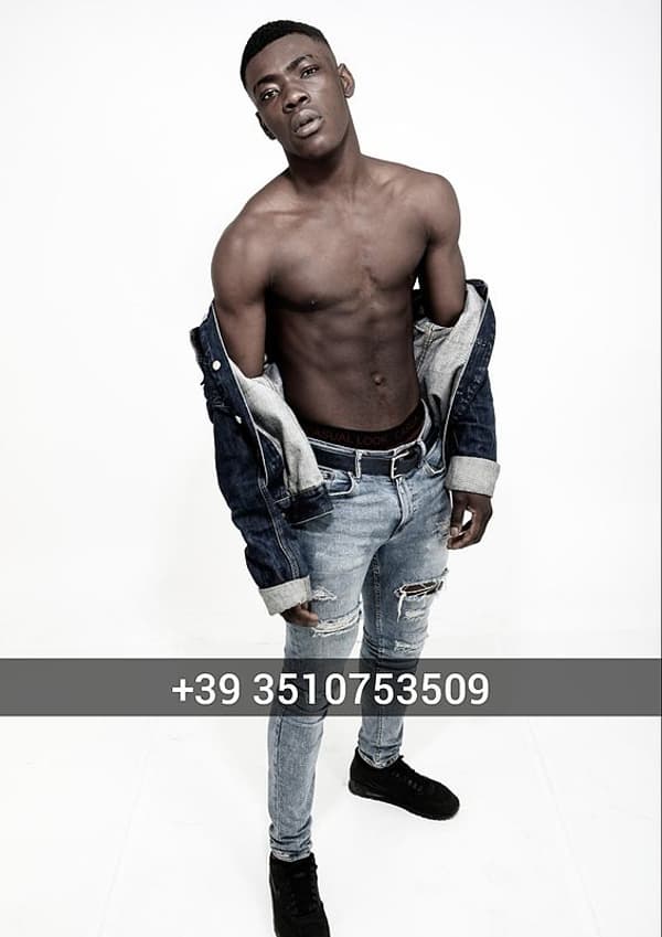 3510753509