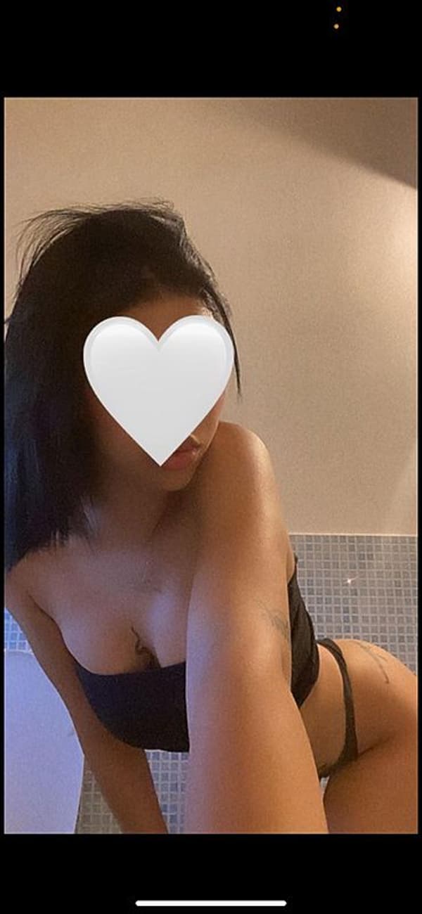 3895381511