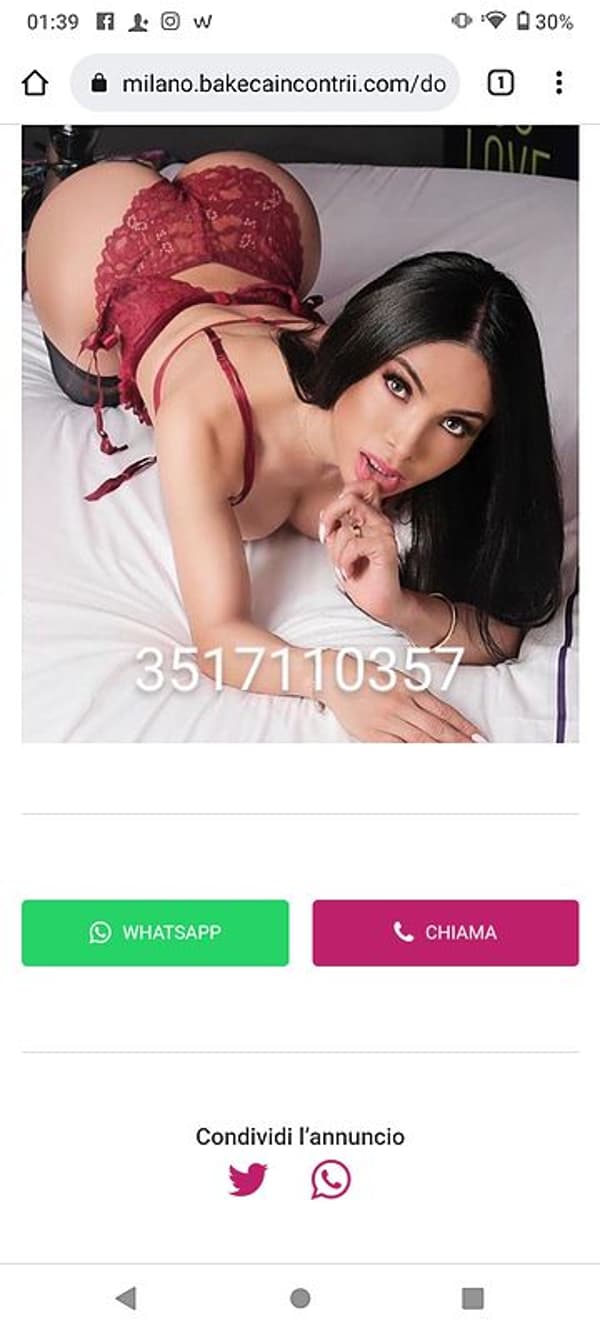3517110357
