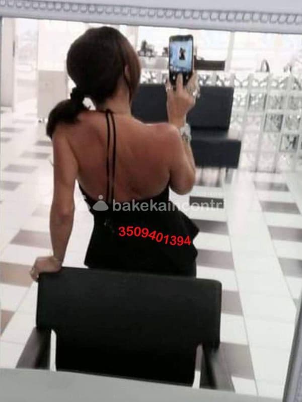 3509401394