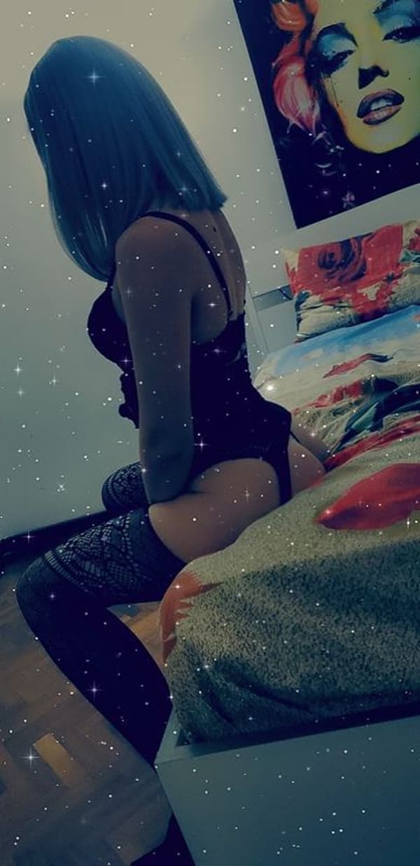 3533721165