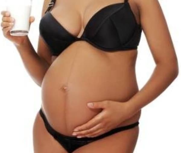 foto 3509647930