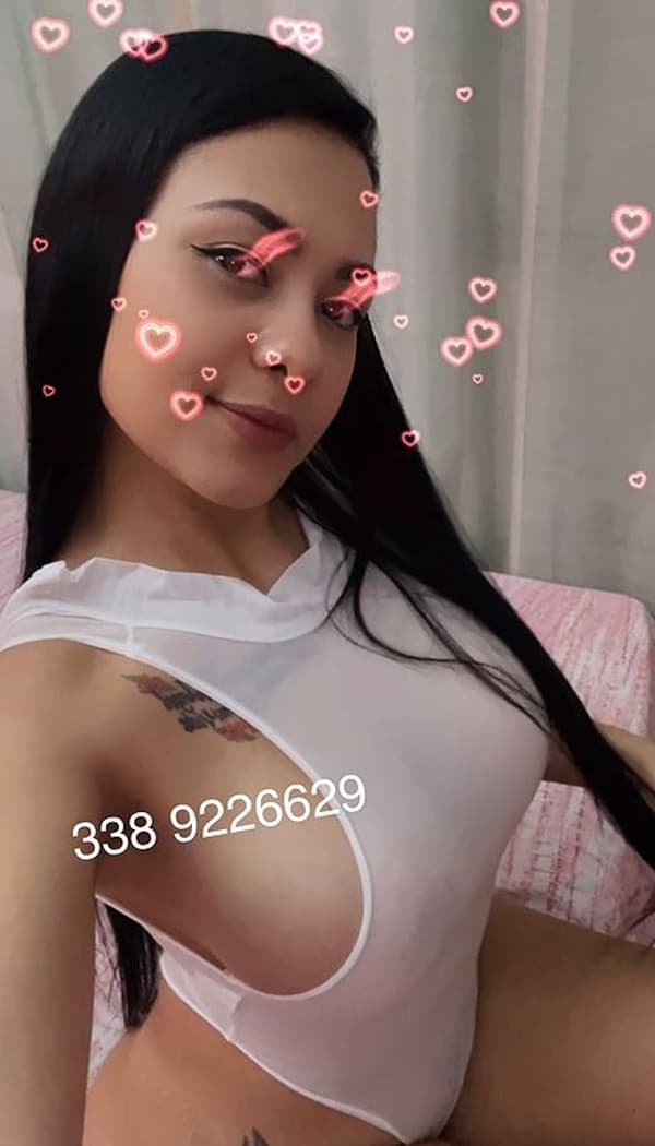 3389226629