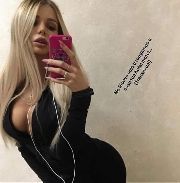 3286497796