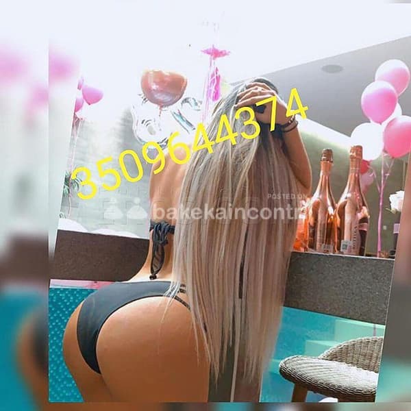 3509644374