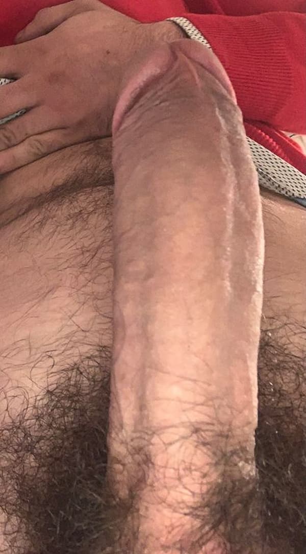 foto 3286789656