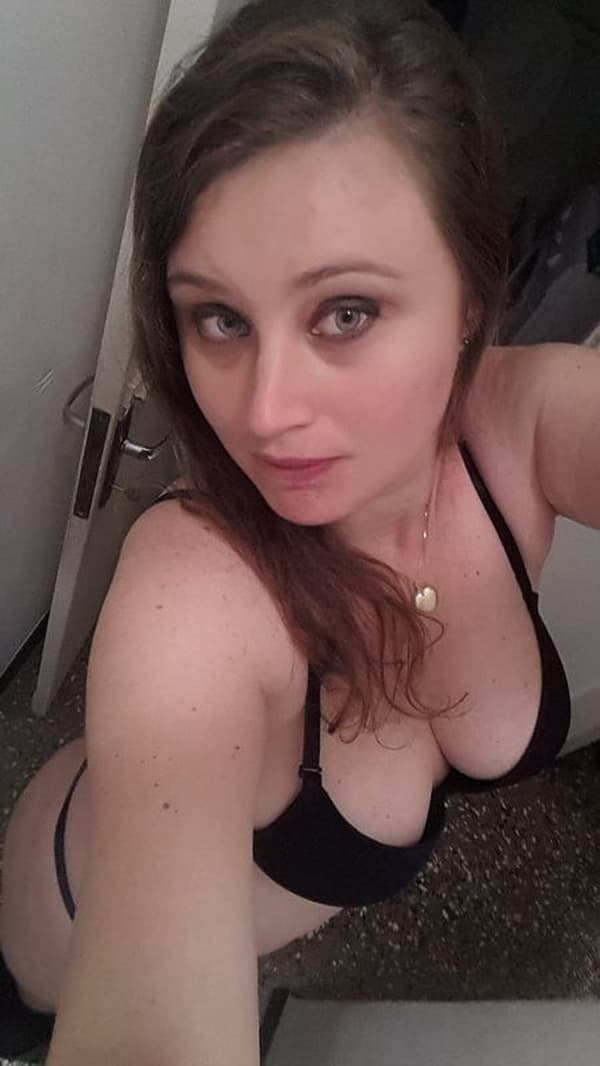 3792910238