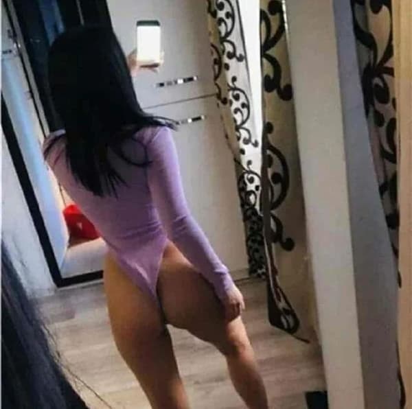 3887885066
