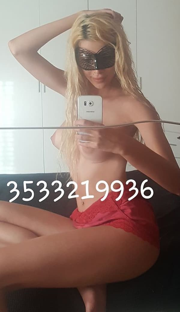 3533219936