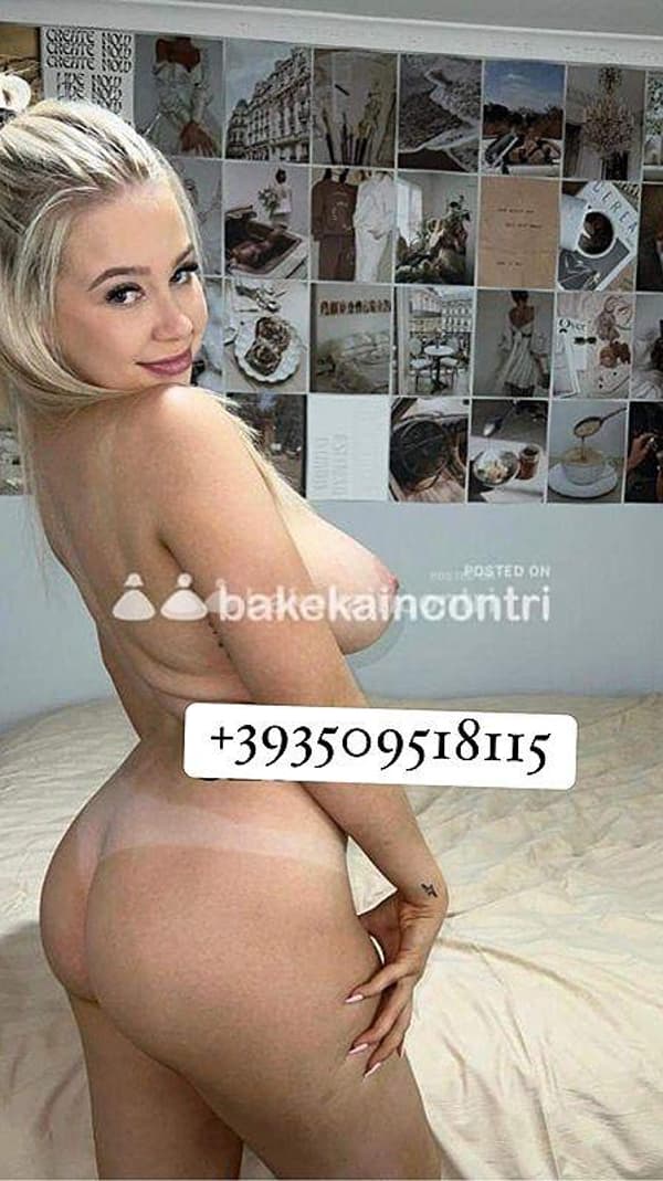 3509518115