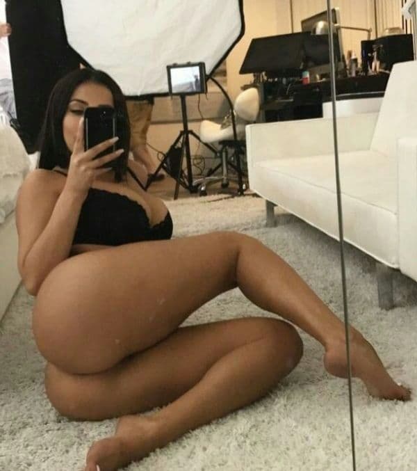 3518999811