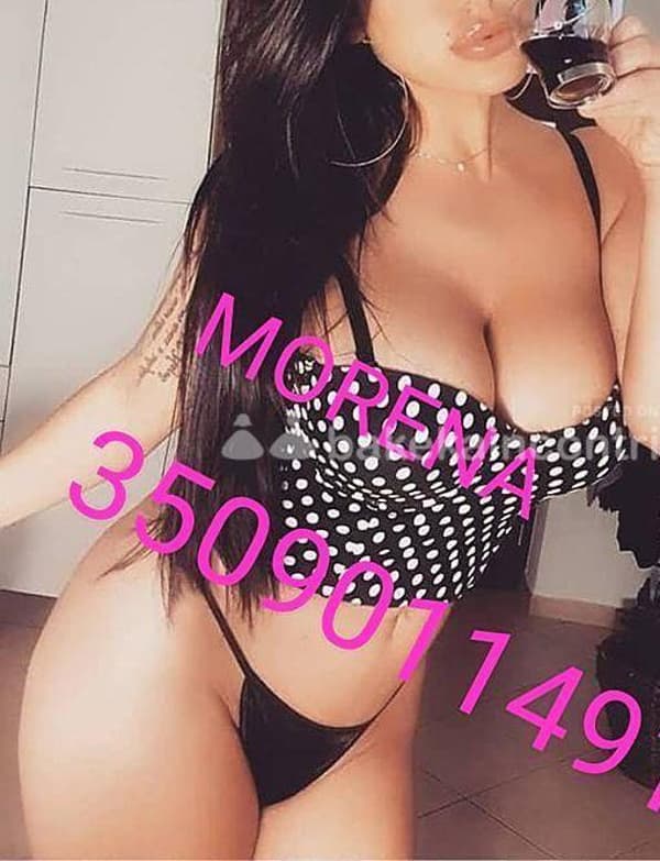 3509011491