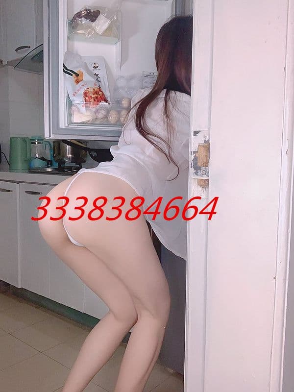 3338384664