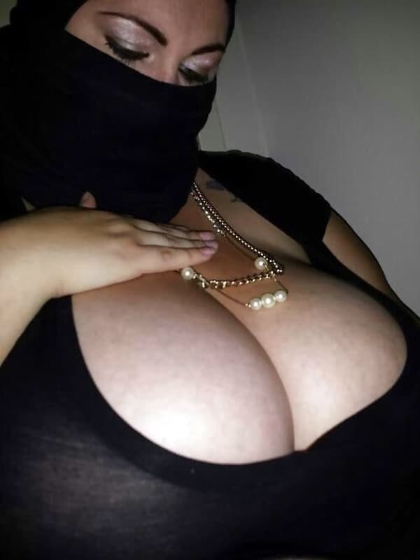 3509528158