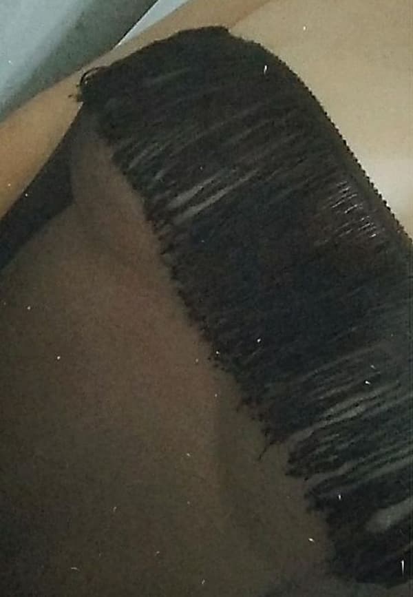 3509314076