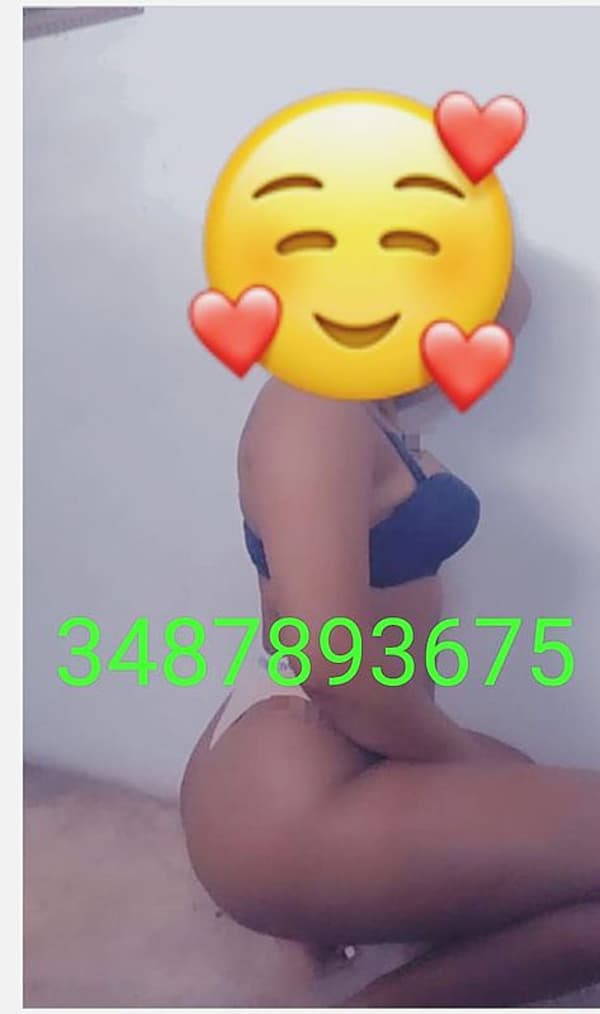 3487893675