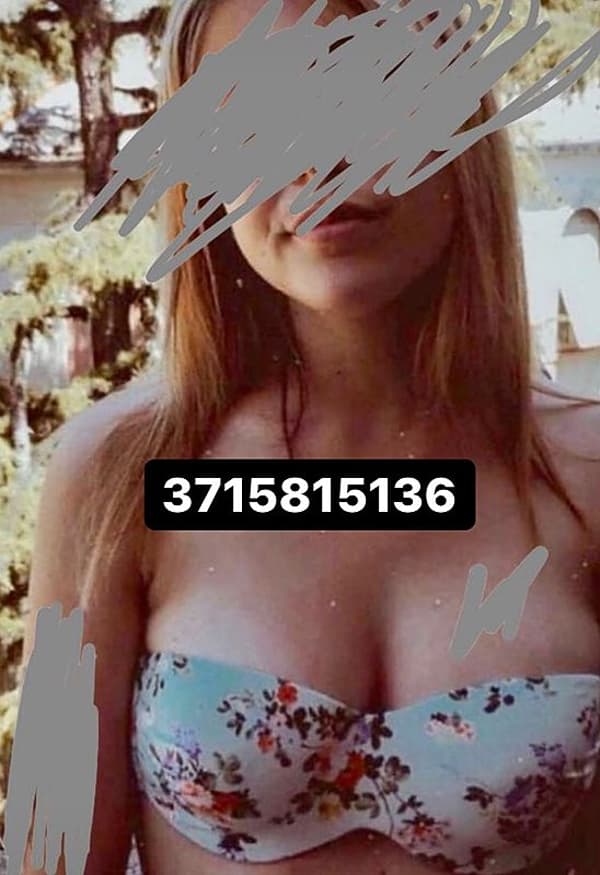 3715815136