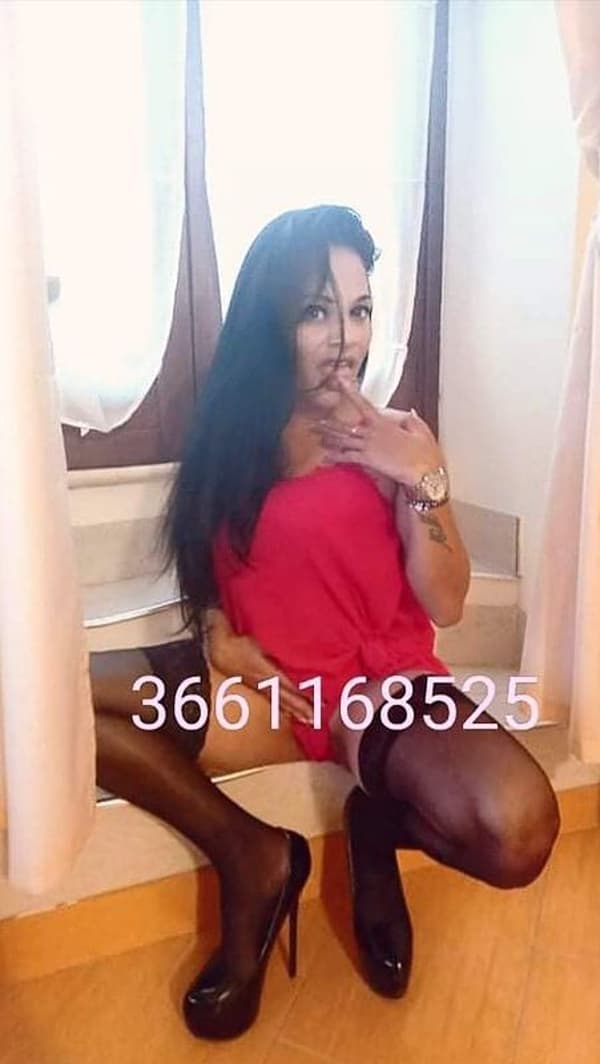3420874132