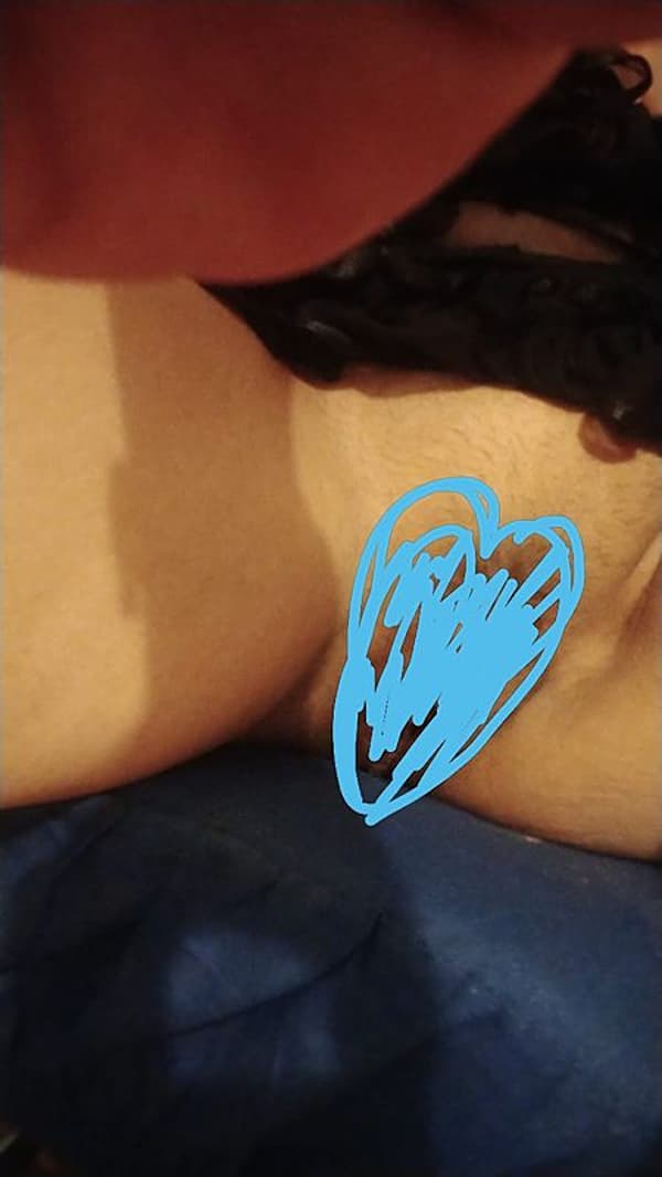 3756650329